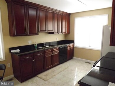 13116 7th St, Bowie, MD 20720 - photo 7