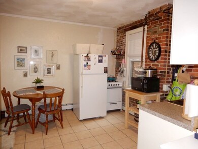 274 Cambridge St unit 4, Boston, MA 02114 - photo 4