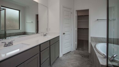 17139 Crimson Crest Dr, Conroe, TX 77302 - photo 6