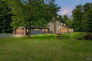 4970 State Route 8, Cold Brook, NY 13324 - photo 5