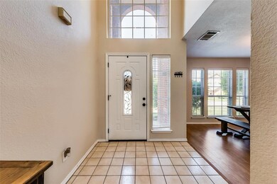 5316 Texas Dr, North Richland Hills, TX 76180 - photo 4