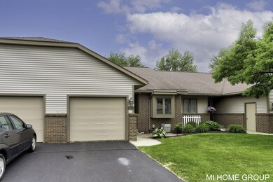 3-web-or-mls-1669-lakeview-dr