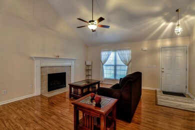 6558 Westminster Ct, Liberty Township, OH 45044 - photo 6