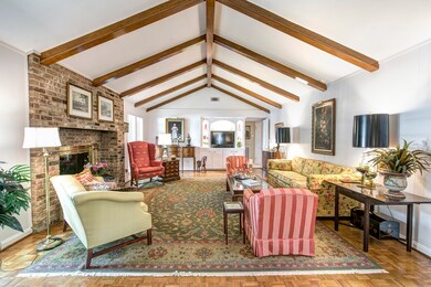 13723 Alchester Ln, Houston, TX 77079 - photo 5