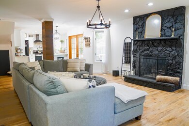 705 E Grist Mill Way, Galloway, NJ 08205 - photo 6