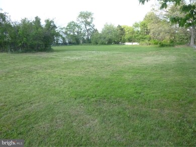 514 Egg Harbor Rd, Sewell, NJ 08080 - photo 5