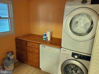 811 Centerville Rd, Wilmington, DE 19804 - photo 6