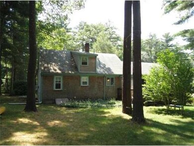 12 Massasoit Way, Mattapoisett, MA 02739 - photo 7