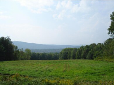 71 Straw Hill Rd, Claremont, NH 03743 - photo 2