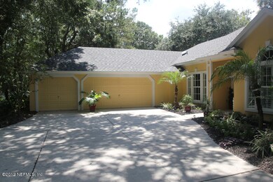 3 car garage