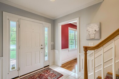 140 Great Marsh Rd, West Barnstable, MA 02668 - photo 4