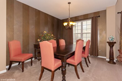 26428 Rustling Birch Way, Plainfield, IL 60585 - photo 3