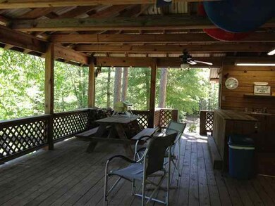 000 Big Pine Rd, Walhalla, SC 29691 - photo 3