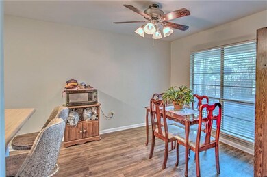 680 S 3rd St, Ponchatoula, LA 70454 - photo 5