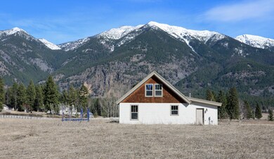 1018 Henry Ln, Kalispell, MT 59901 - photo 2