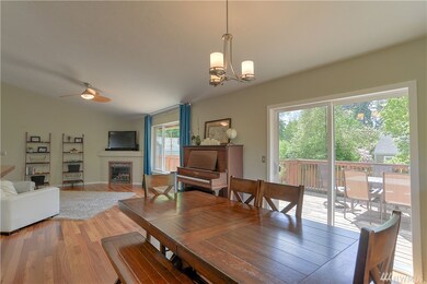 2705 18th Ave SE, Olympia, WA 98501 - photo 6