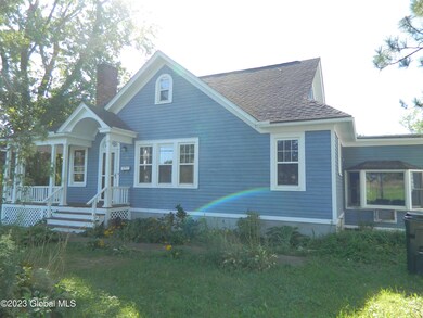 9 Ransom Ave, Castleton On Hudson, NY 12033 - photo 2