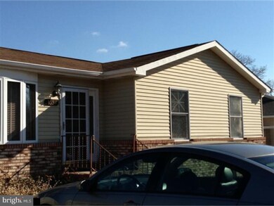 1354 Venus Dr, Vineland, NJ 08360 - photo 7