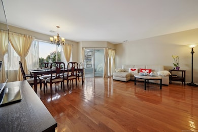 1900 Summer St unit 13, Stamford, CT 06905 - photo 6