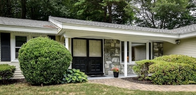 9 Larnis Rd, Framingham, MA 01701 - photo 2