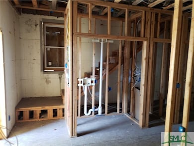 602 W 40th St, Savannah, GA 31415 - photo 5