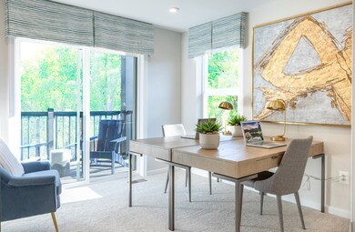 Riva Loft
