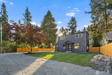 14035 2nd Ave NW, Seattle, WA 98177 - photo 2