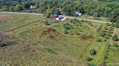 2S227 Green Rd, Elburn, IL 60119 - photo 6