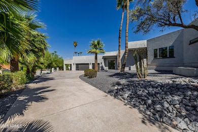 17306 E Niblick Way, Fountain Hills, AZ 85268 - photo 5