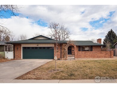 3520 16th St, Boulder, CO 80304 - photo 2
