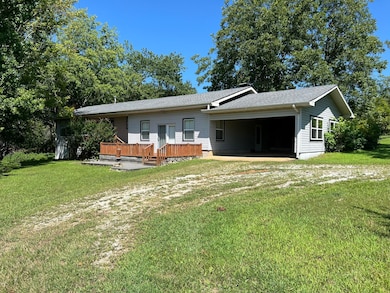 2479 Highway M, Cabool, MO 65689 - photo 5