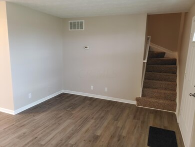 91A0539D-1B0B-4CA4-B723-BFF69B38121C