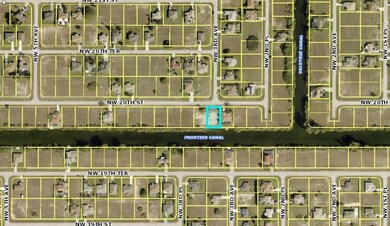 212 NW 20th St, Cape Coral, FL 33993 - photo 6