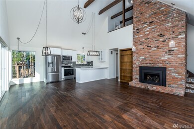 1444 Runge Ave, Blaine, WA 98230 - photo 3