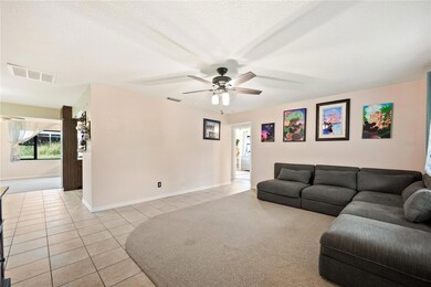 809 17th Terrace NE, Winter Haven, FL 33881 - photo 4