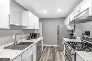 404 Waters Edge Dr unit 55, Newark, DE 19702 - photo 7