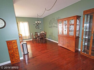 832 Lowe Rd, Middle River, MD 21220 - photo 6