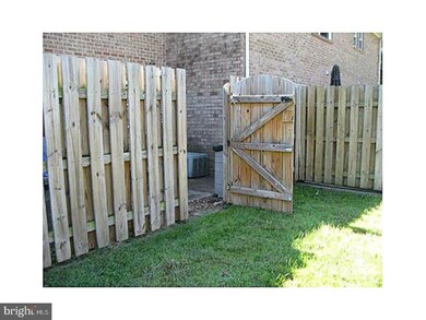 27 Donovan Ct, North Wales, PA 19454 - photo 7