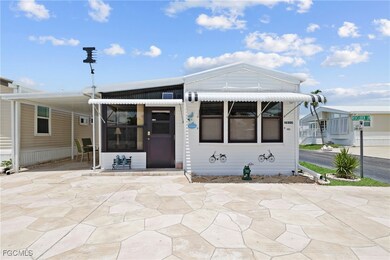 16300 Redclover Ln, Fort Myers, FL 33908 - photo 3