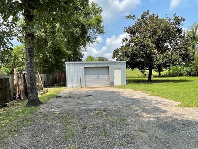 1283 Cr 522, Nacogdoches, TX 75964 - photo 3