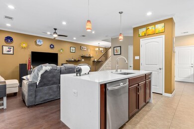 14001 Avery Ranch Blvd unit 302, Austin, TX 78717 - photo 6