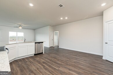 1443 Sodbuster Dr, Locust Grove, GA 30248 - photo 6