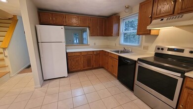 37 Crafts St, Newton, MA 02458 - photo 7