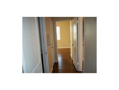 3927 Hamilton Ave, El Paso, TX 79930 - photo 7