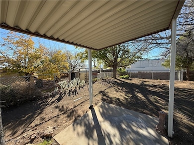 1282 Potosi St, Boulder City, NV 89005 - photo 3