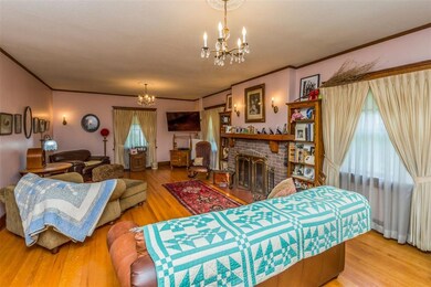 Livng Room