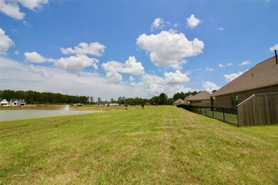 9403 Kingsford Valley Ct, Tomball, TX 77375 - photo 4