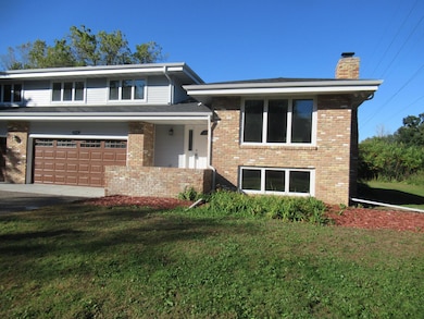 5412 Benton Ave, Edina, MN 55436 - photo 3