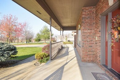 11341 Bell Place, Crown Point, IN 46307 - photo 4