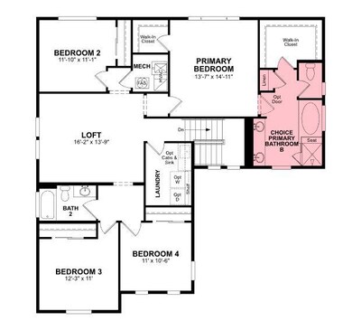 12805 Castaic Lake Way, Rancho Cordova, CA 95742 - photo 3